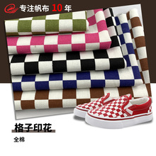 ӡ Сӡͯbpɫ鷫ЬЬĲ ӡ