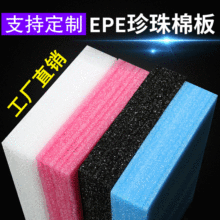 ��������ĭ����b��ĭ�|�����ރ��r������Ƭ�����޷����Ӻ�廨