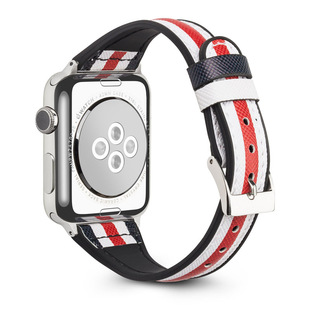 �m���O��SE/1/2/3/4/5/6���펧apple watch���ziwatchС�U����Ƥ