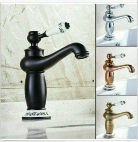 Горячие распродажи во внешней торговле