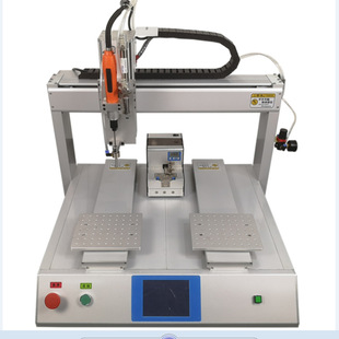 늙C�i�ݽz�C �L���i�ݽz�C ��܇����i�ݽz�C �����i�ݽz�C���S