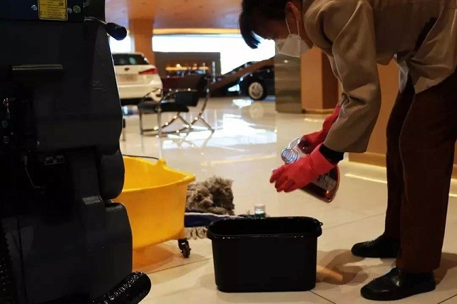 微信圖片_20200408141338