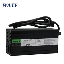 29.2V10A����� 8S 24V�����F�늳����ܳ���� WATE ��ɫ�X��