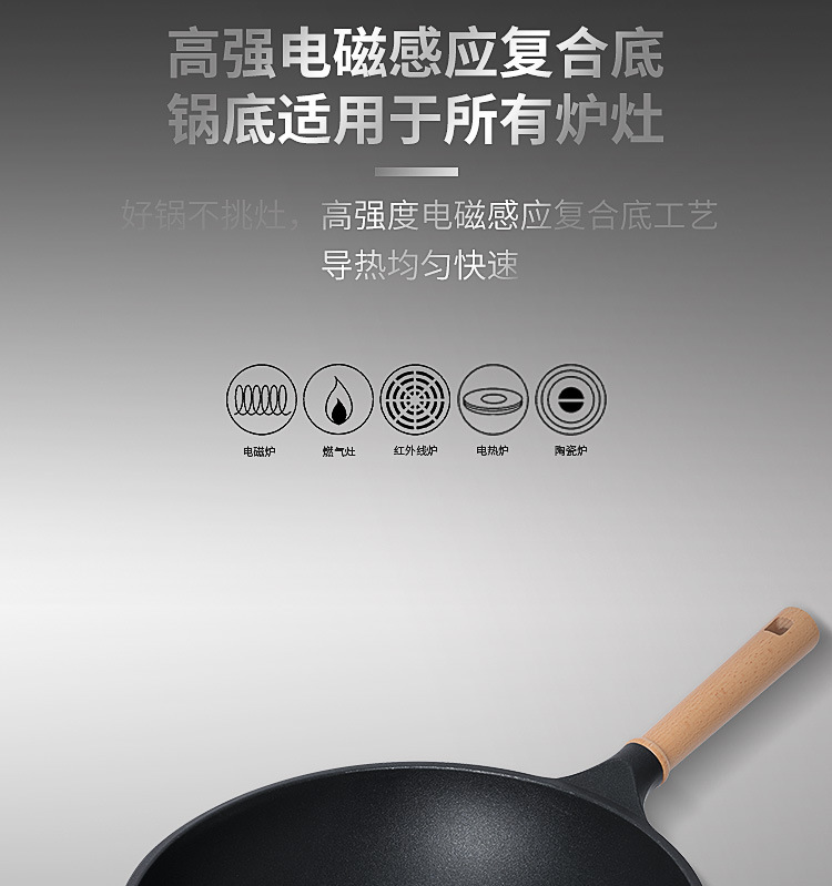 图层-185_09.jpg