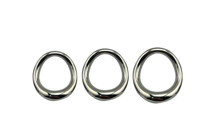 O1CN01LzUgsO1xMWt1lW06e_!!1587