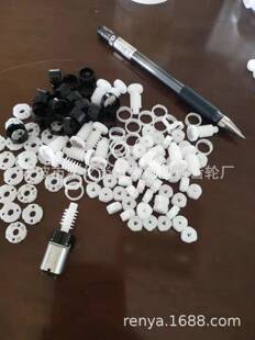 �S�Ҽӹ����a POM�����X݆ �����X݆�M �Ɂ�D��Ӷ���