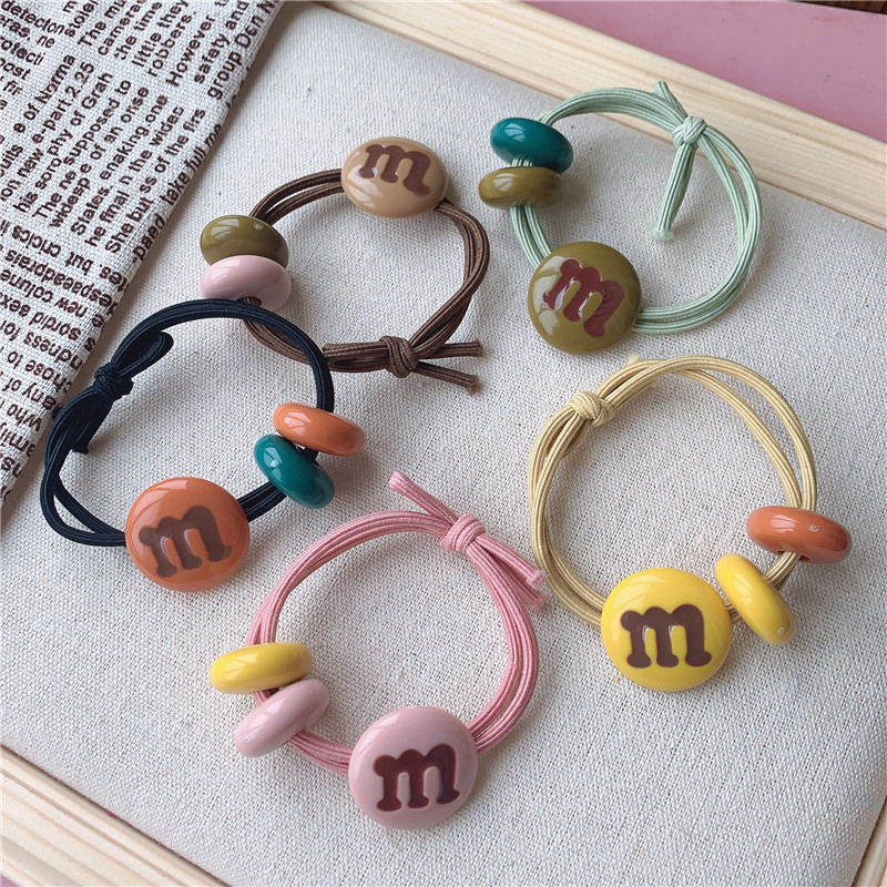 微信图片_202007101204482