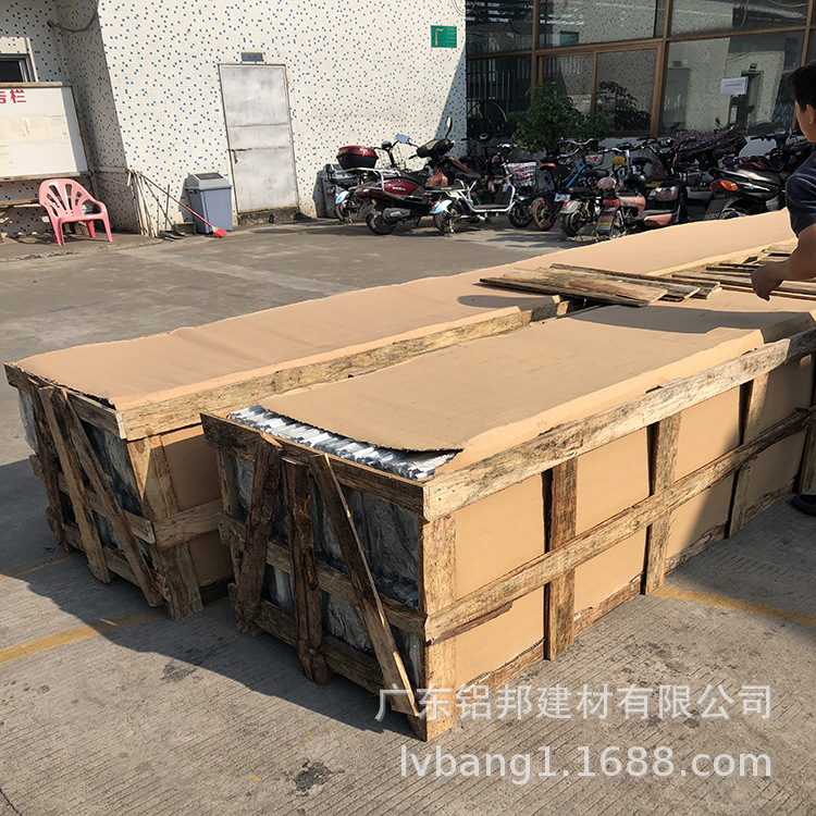 ¥[ªo¯¸¾T¦©ªO