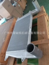 �ھ��װ�ػ����11Q9-40551������