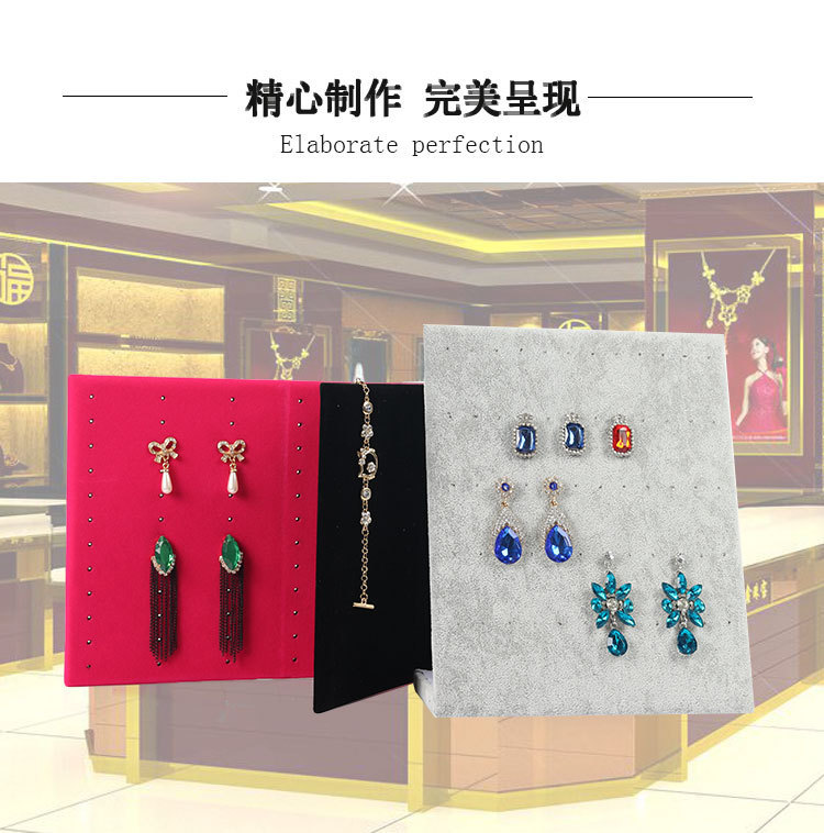 QQ图片2019121620573999999995