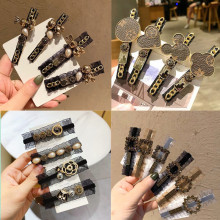 �n���|���T����ͬ��͹Űl�AС���L�W�tһ�֊AС��߅�A���X�װl��