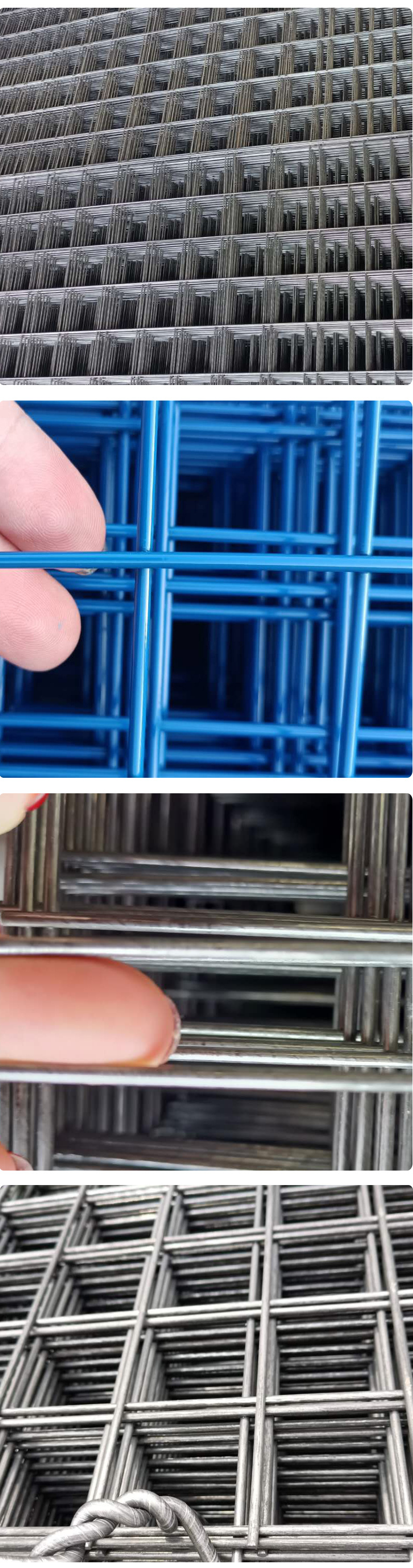 钢板网_07.jpg
