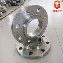 ���ư�͹����̼䓌���WN���i�߉�25kg����RJ��ʽ���mƬ