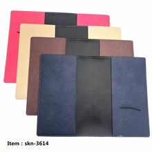 �F�ӹ�����ɫA5���׹Pӛ�����PUƤ��Ƥ������ӛ�±����lɫ����x