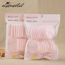 �������S�ҷ��ΈA�ηۓ�20Ƭ���b ��ˮ��ā���d�� CXT022