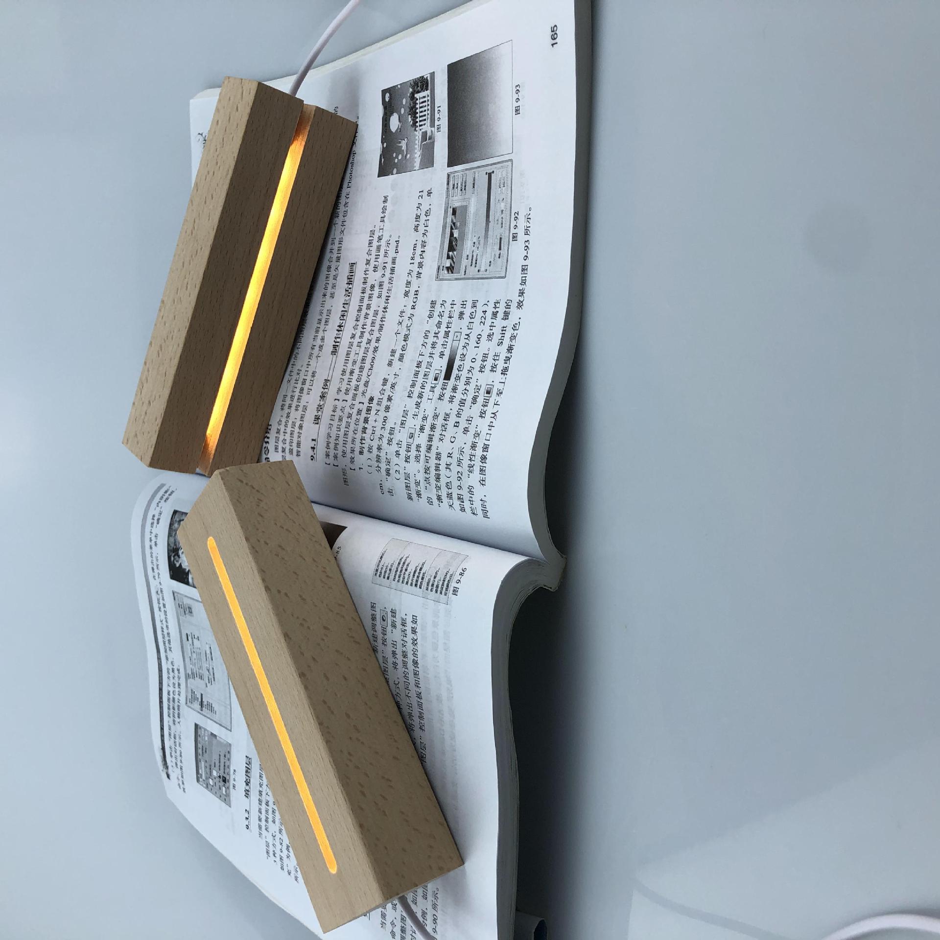 2020_11_12_10_18_IMG_7323