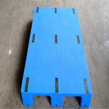 �������z���� ������ƽ�������бP1200*1000*150�����}��؛�ܗ���