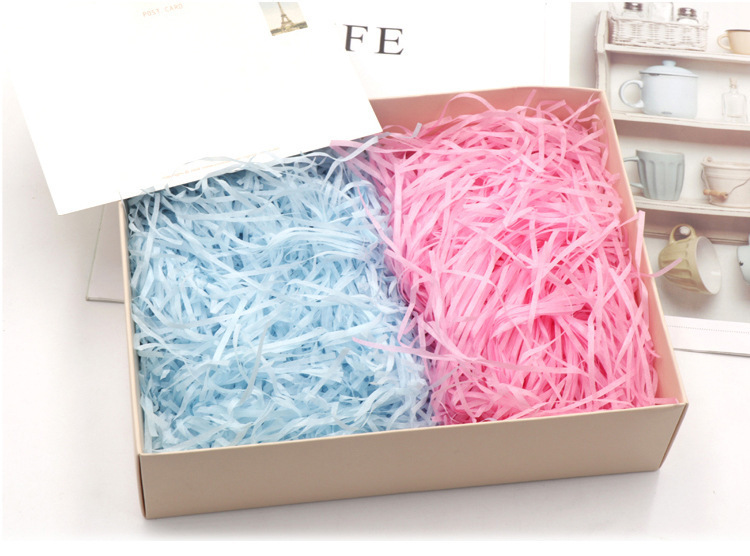 15487068852_750179705