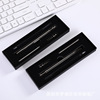 One piece of creative decompression pen decompression toy Fidget Pen magnetic metal pen new free shipping