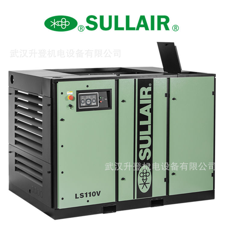 02250109-319油气分离芯LS32S美国寿力机型配件