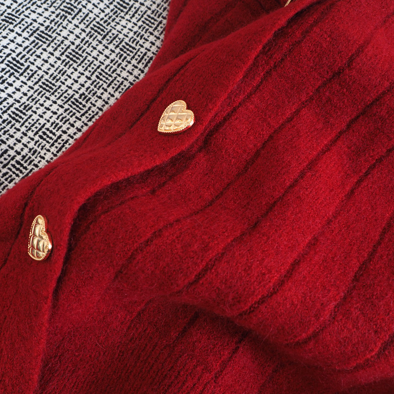 1207 2020-08-22120.jpg