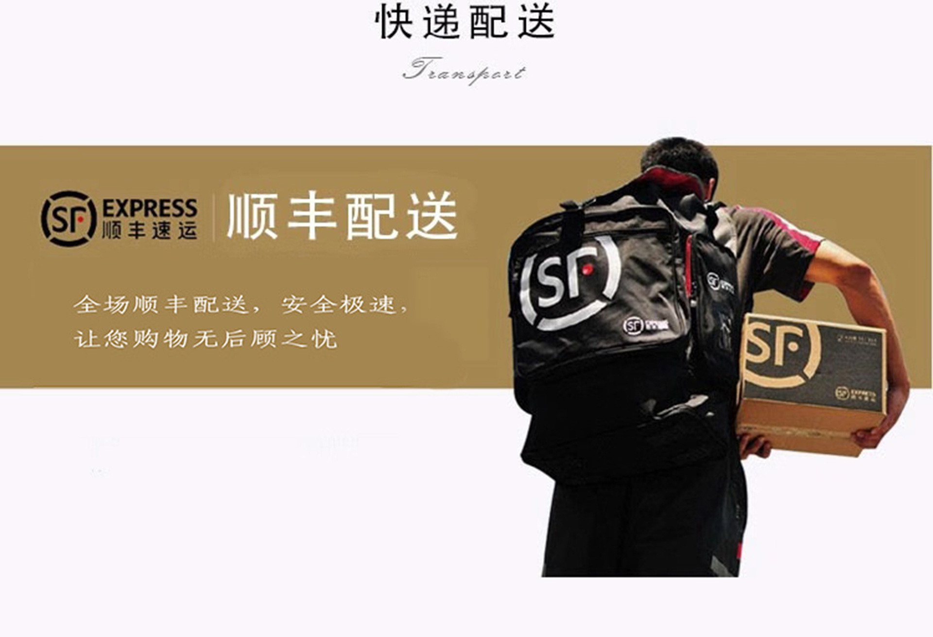 14833981373_390428832