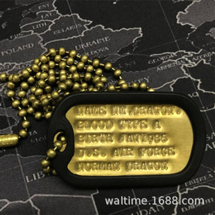 ���~����܊����܊ʿ��܊�������� �_����ʽ��͹�湷���朲��P�