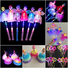 LED�l�����ް���ʹ���ްl�����ҹ�е��ƕ��N�aƷħ����S��ֱ�N