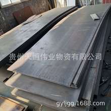 �к�� ̼䓰� Q235B��܈䓰� �����F�� �ͺ�����·䓰���и�