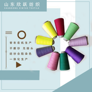 209�z���޼�50/2�z���ë��40/2�νz���޼�32֧�����޼�60֧�F؛