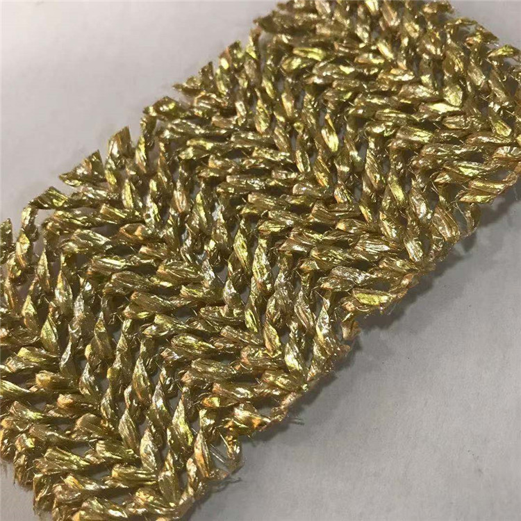 微信图片_202011161030247