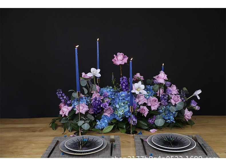 单色蜡烛详情 (12).jpg