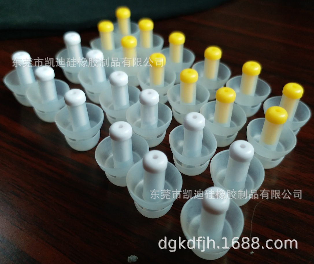 懒人支架 百变创意手机支架 迷你架通用 如意绑支架 2层硅胶耳塞