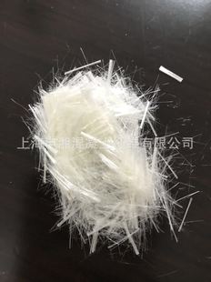 40΢�״�PVA�w�S �ߏ��S�]����ϩ���w�S�S�҃r��