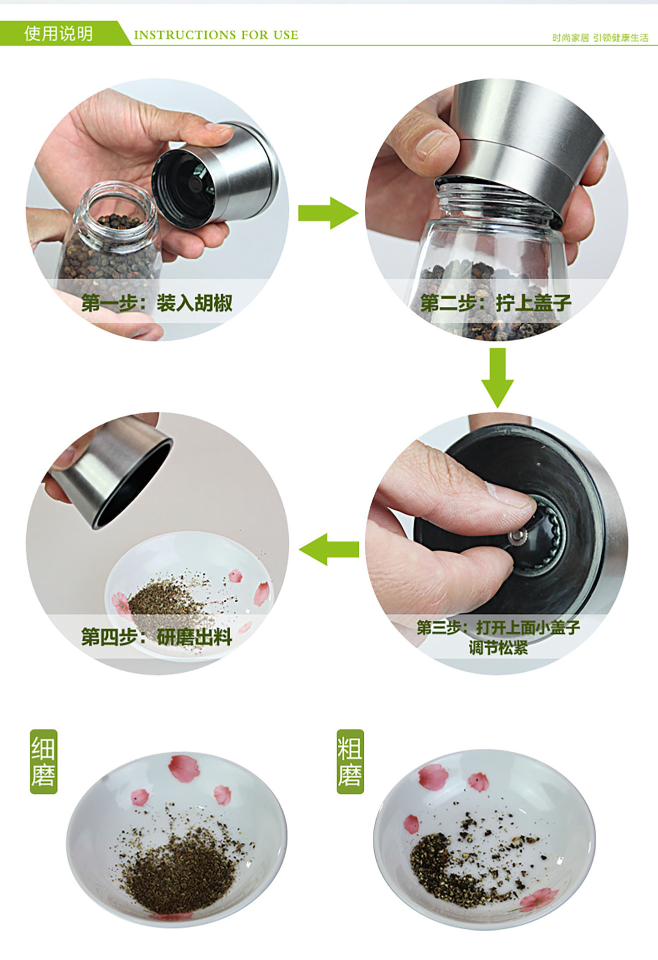 TB2ptverXXXXXcJXpXXXXXXXXXX_!!