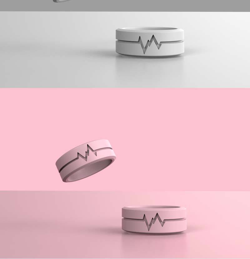 硅胶戒指详情页_09