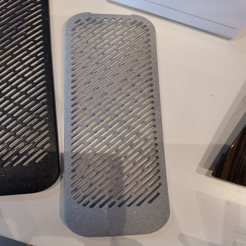 ����390C�̶�ë ��άë �ٲ�ǳ��ɫë�޶��Ƽӹ�