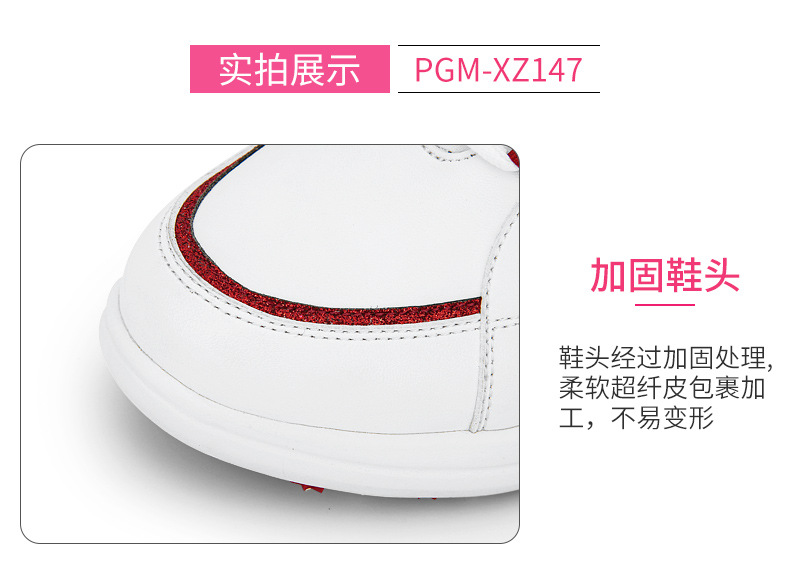 O1CN01ITWX9x2GwgsZ4mBaA_!!8028