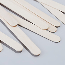 ��ɫ��ȡľ�|ѩ��� �׃������ֹ�����93*10*2mm