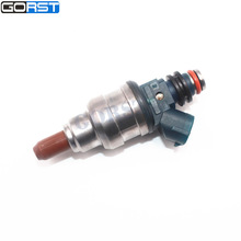 �m����R���_626��������˹ȼ�͇��䇊����F32Z9F593A FS0113250
