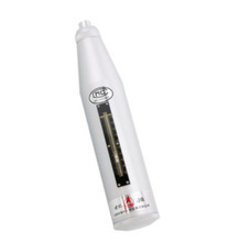 天津津维HT-75/HT75-B型砖用回弹仪 烧结普通砖强度仪