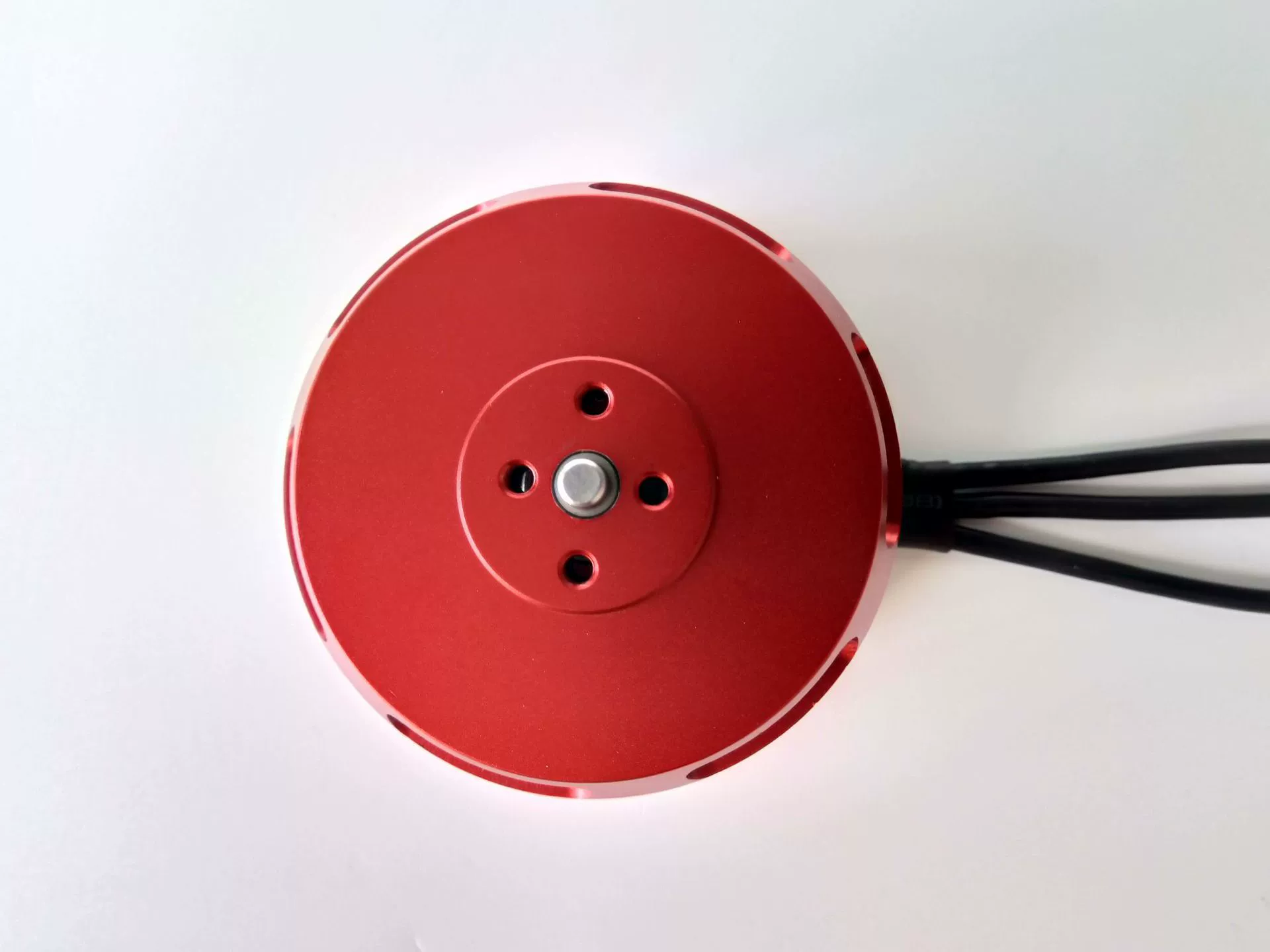 High-speed DC Power Patrol Range Line UAV T-Motor Silver Silver Silver Silver-free Motorless Motor