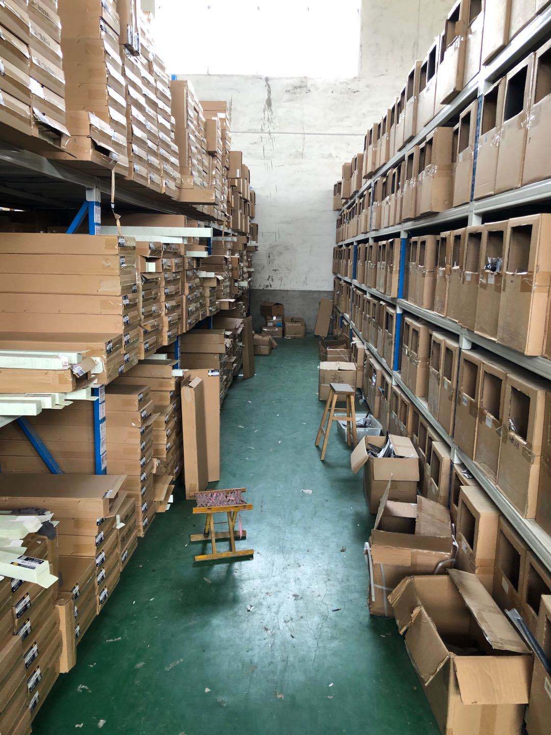 微信图片_20200731131708