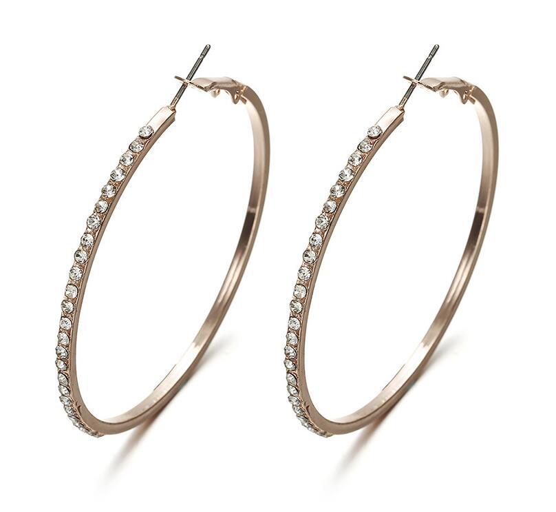 QQ截图20200521115341