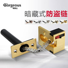 طI\Ͻ[ηI۷gTNIɫxl