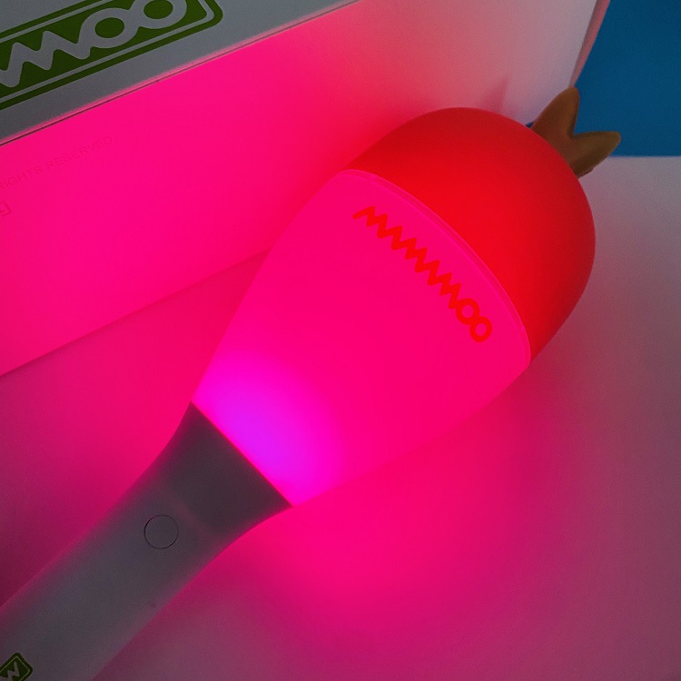 ママム　フィイン　휘인 mamamoo ペンライト MAMMA_240x.jpg?v=1739425379