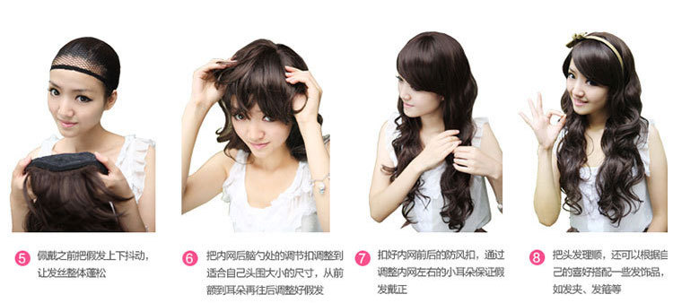 发网详情_09.jpg