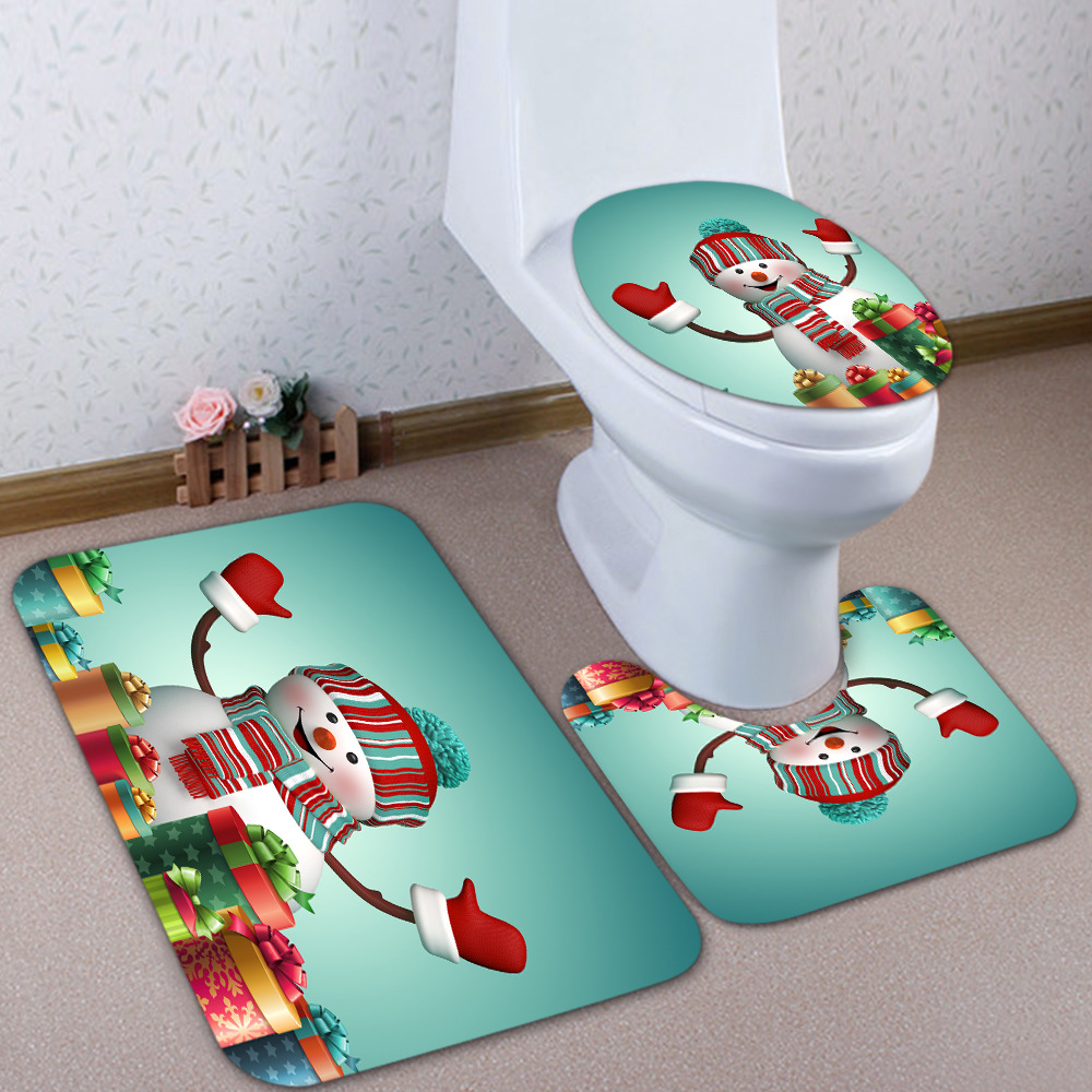 DP-1962 礼盒红手套雪人 (3).jpg