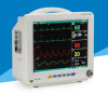 parameter monitor  Airuikang M-9000E parameter monitor  Standard six parameters