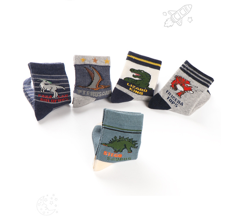 K79汽车大冒险---白底_08